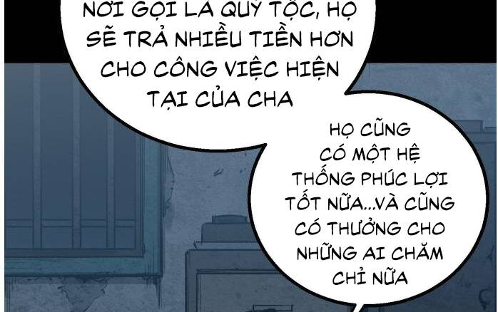 Murim Thời Hiện Đại Chapter 54 - Trang 19