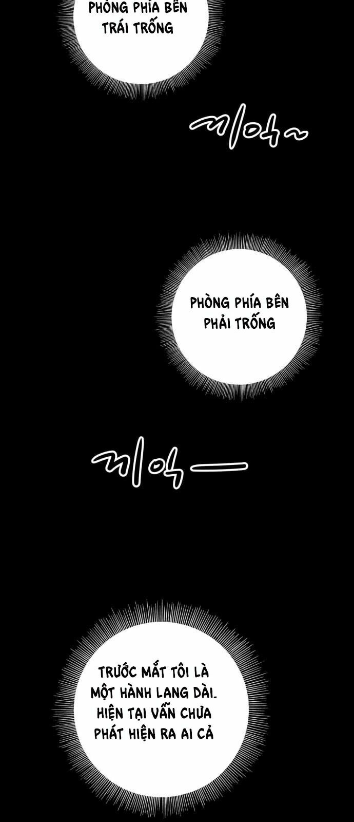 Murim Thời Hiện Đại Chapter 16 - Trang 4