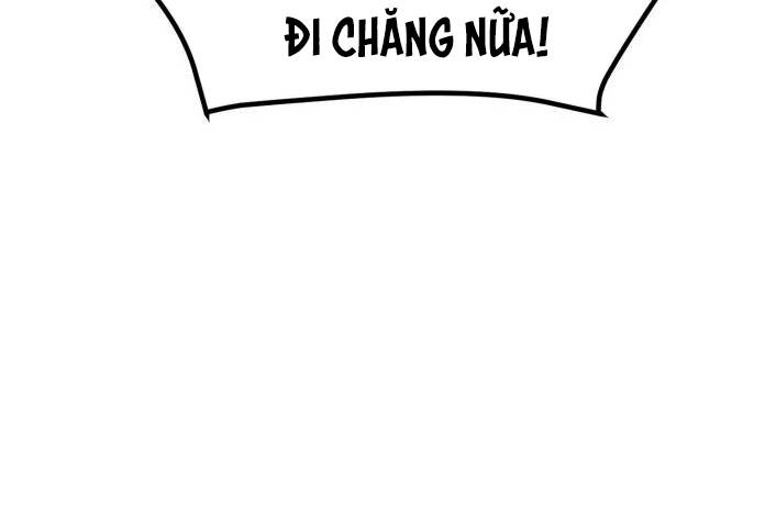 Murim Thời Hiện Đại Chapter 51 - Trang 100