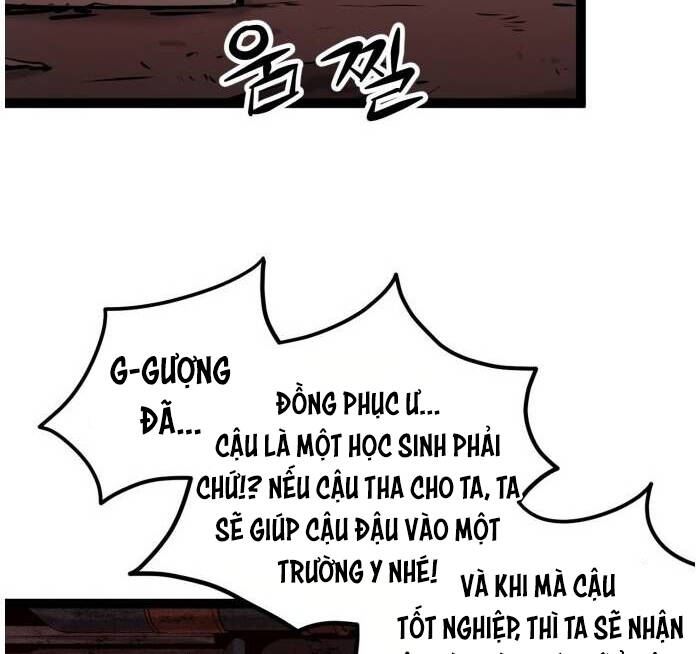 Murim Thời Hiện Đại Chapter 64 - Trang 150