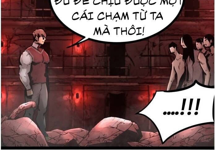 Murim Thời Hiện Đại Chapter 63 - Trang 163