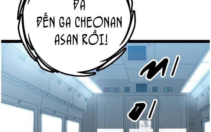 Murim Thời Hiện Đại Chapter 54 - Trang 91