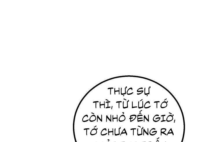 Murim Thời Hiện Đại Chapter 53 - Trang 14