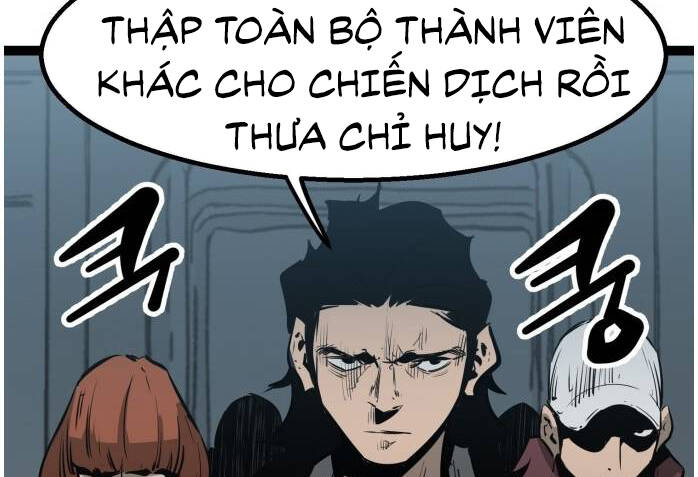 Murim Thời Hiện Đại Chapter 56 - Trang 105