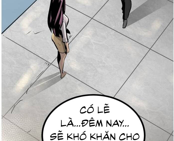 Murim Thời Hiện Đại Chapter 63 - Trang 34