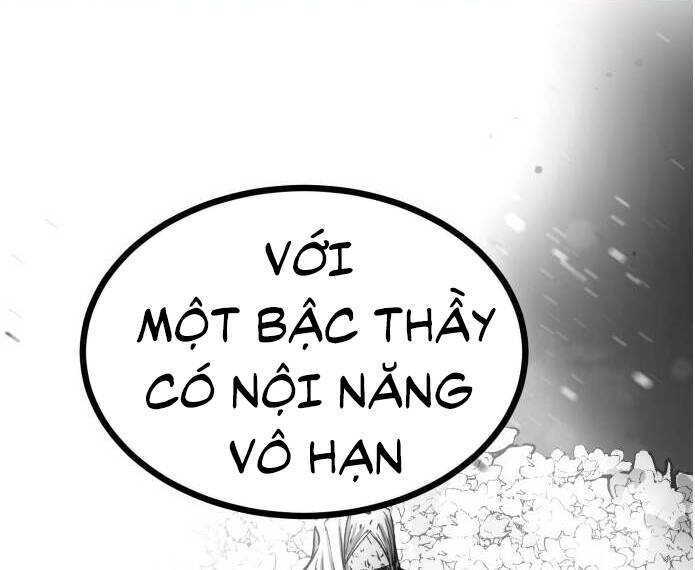 Murim Thời Hiện Đại Chapter 63 - Trang 164