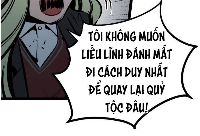 Murim Thời Hiện Đại Chapter 54 - Trang 65