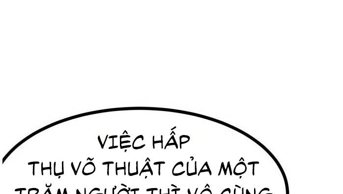 Murim Thời Hiện Đại Chapter 64 - Trang 136