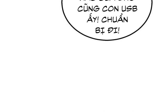 Murim Thời Hiện Đại Chapter 61 - Trang 72