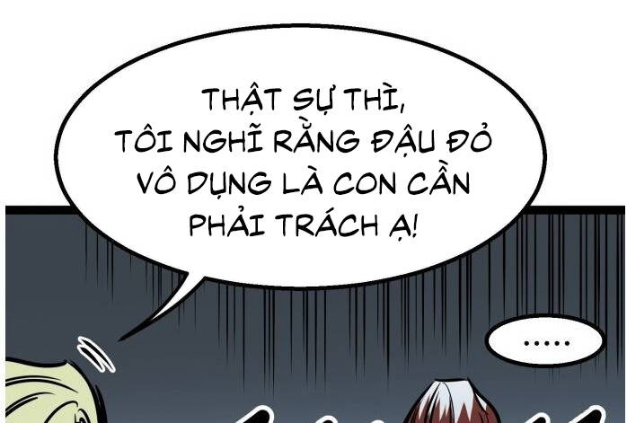 Murim Thời Hiện Đại Chapter 53 - Trang 78