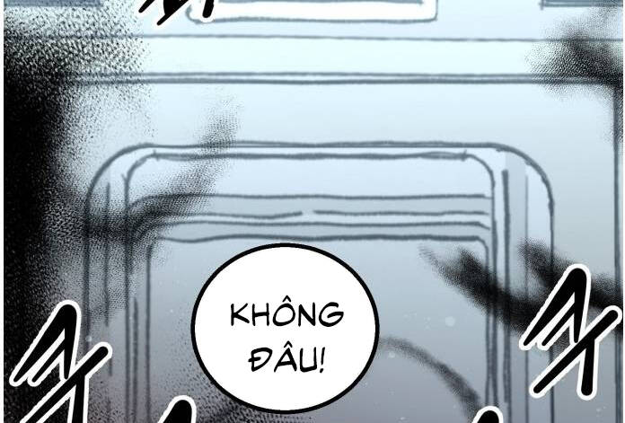 Murim Thời Hiện Đại Chapter 56 - Trang 42