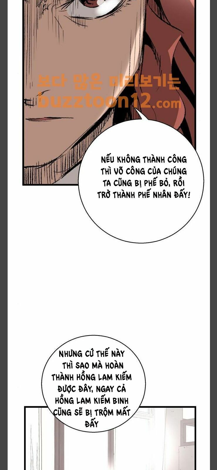 Murim Thời Hiện Đại Chapter 10 - Trang 55