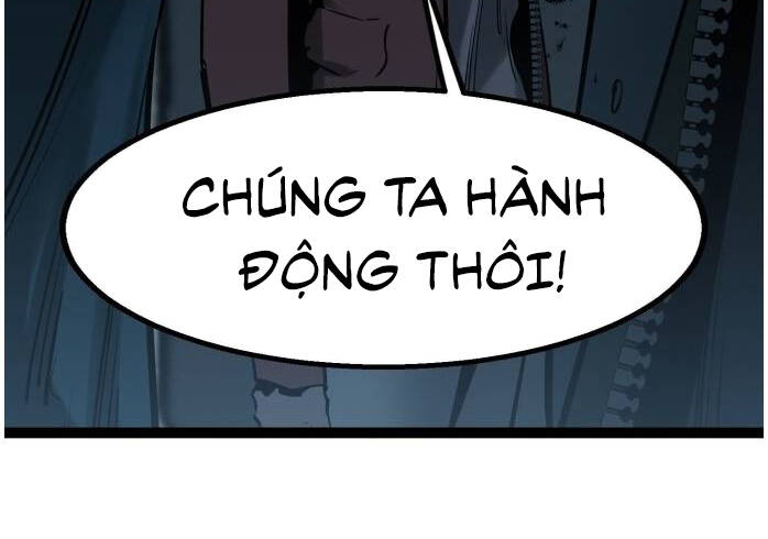 Murim Thời Hiện Đại Chapter 56 - Trang 110