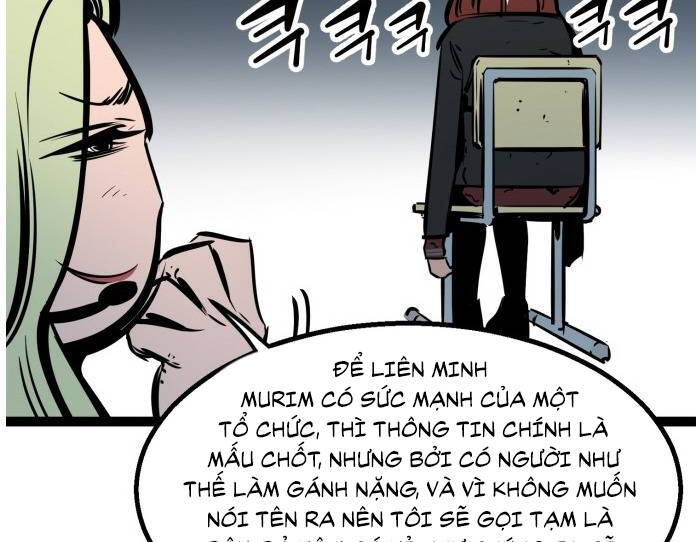 Murim Thời Hiện Đại Chapter 53 - Trang 79