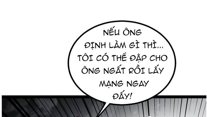 Murim Thời Hiện Đại Chapter 51.5 - Trang 69