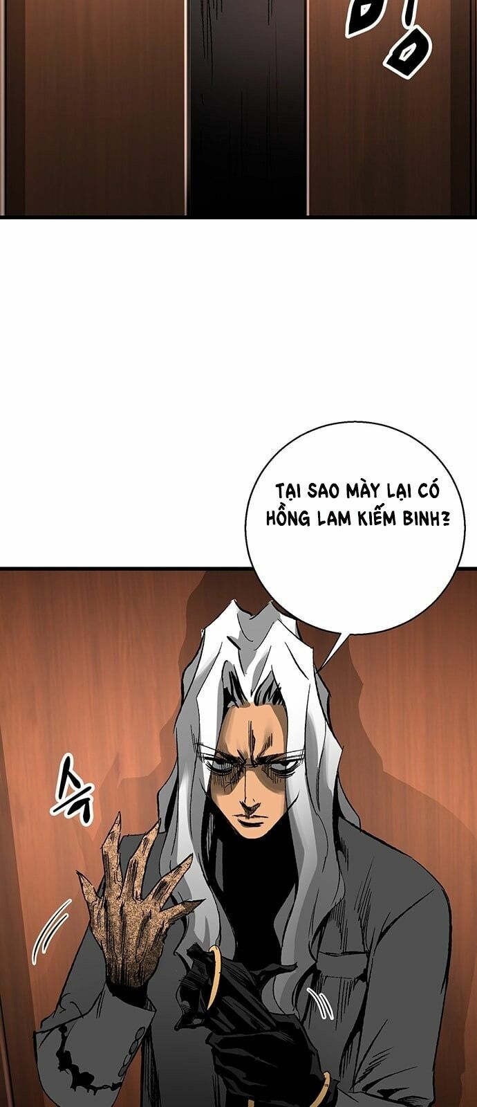 Murim Thời Hiện Đại Chapter 18 - Trang 41