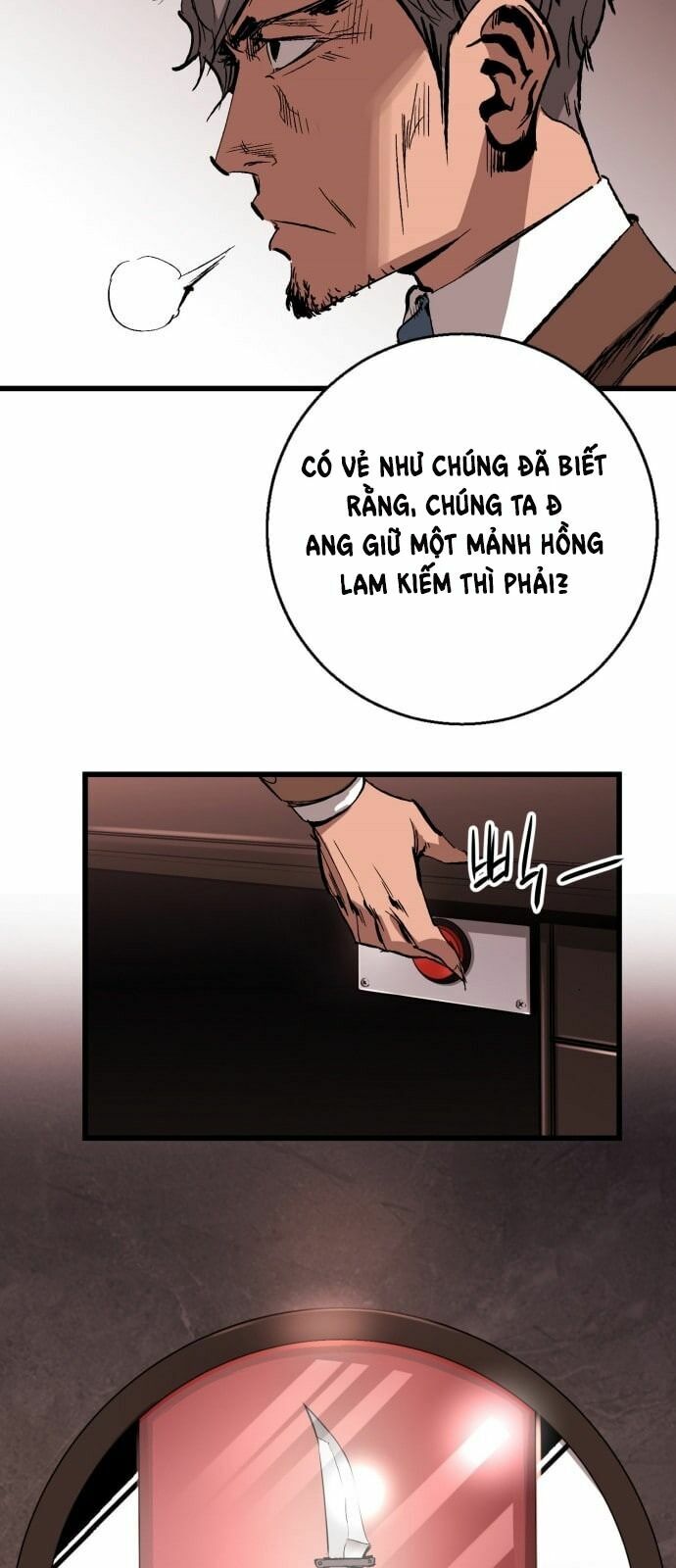 Murim Thời Hiện Đại Chapter 16 - Trang 57