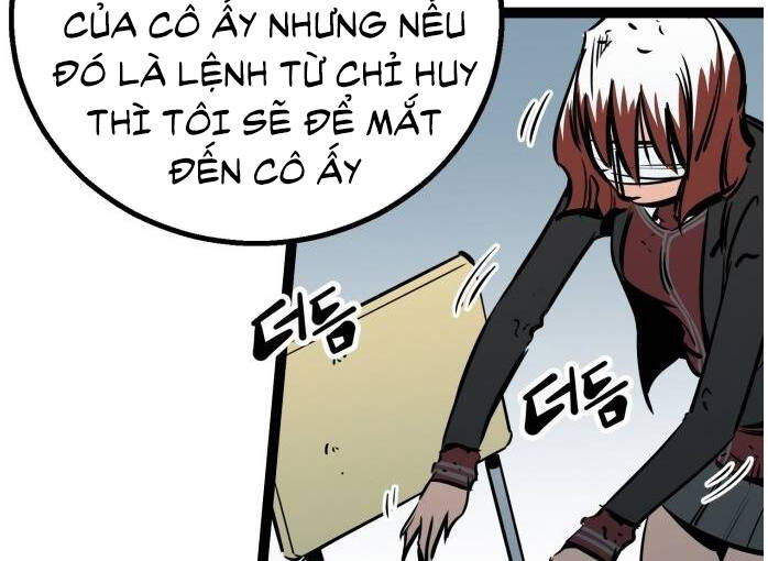 Murim Thời Hiện Đại Chapter 53 - Trang 56