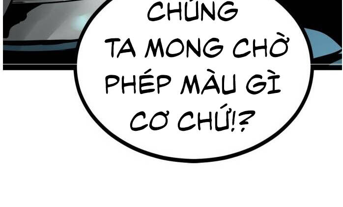 Murim Thời Hiện Đại Chapter 63 - Trang 48