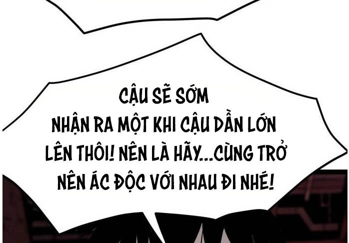 Murim Thời Hiện Đại Chapter 64 - Trang 163