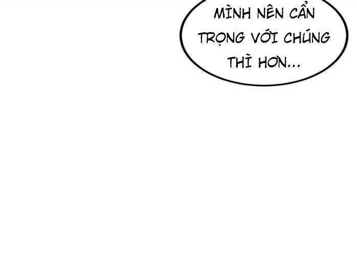 Murim Thời Hiện Đại Chapter 51.5 - Trang 23