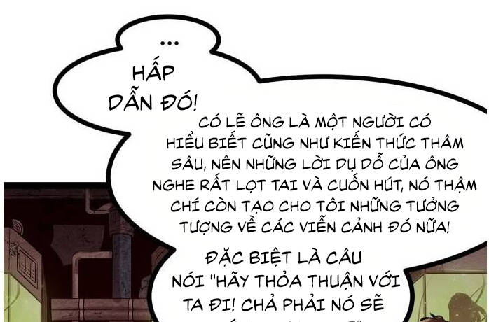 Murim Thời Hiện Đại Chapter 64 - Trang 168