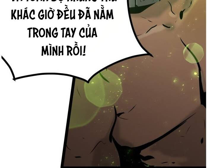 Murim Thời Hiện Đại Chapter 64 - Trang 111