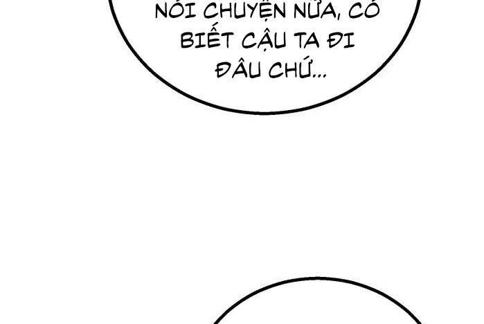 Murim Thời Hiện Đại Chapter 54 - Trang 60