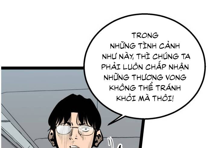 Murim Thời Hiện Đại Chapter 56 - Trang 26