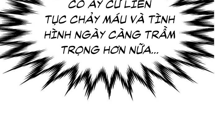 Murim Thời Hiện Đại Chapter 61 - Trang 5