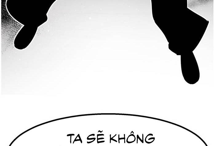 Murim Thời Hiện Đại Chapter 56 - Trang 45