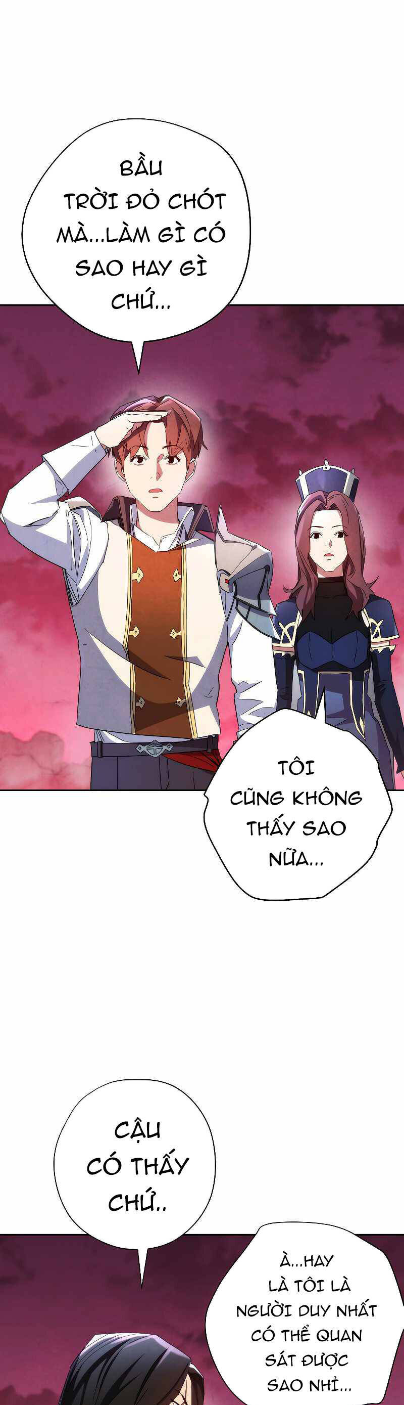 Murim Thời Hiện Đại Chapter 49 - Trang 5