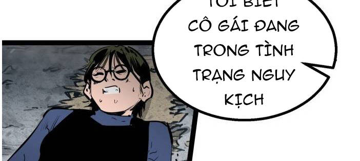 Murim Thời Hiện Đại Chapter 51.5 - Trang 96