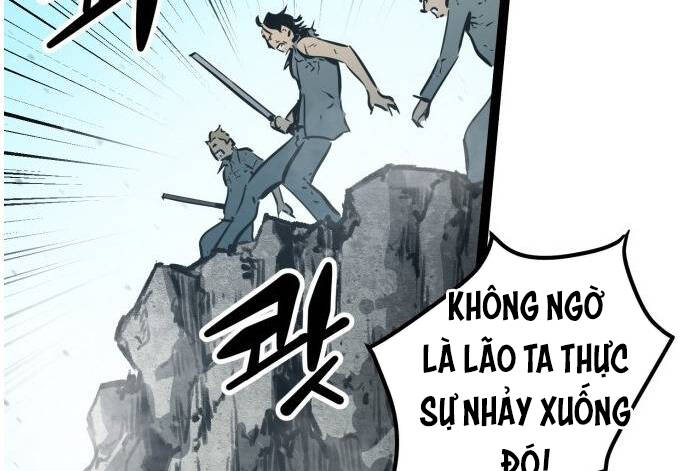 Murim Thời Hiện Đại Chapter 51 - Trang 90