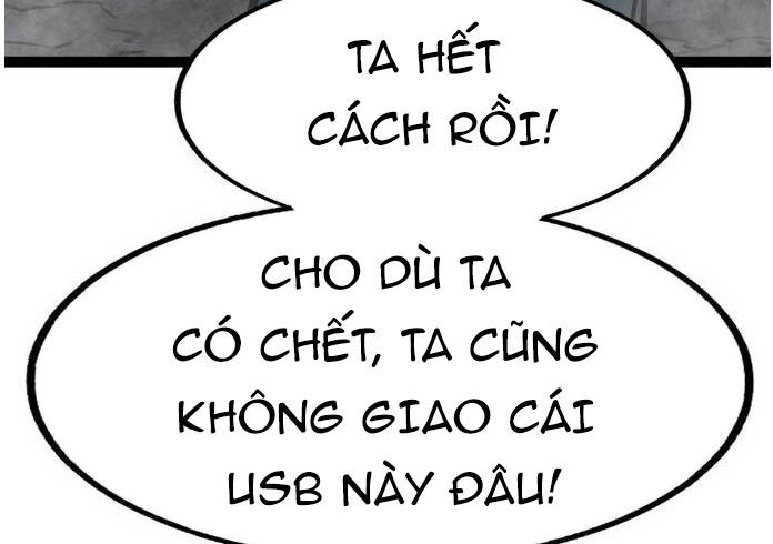 Murim Thời Hiện Đại Chapter 51 - Trang 74