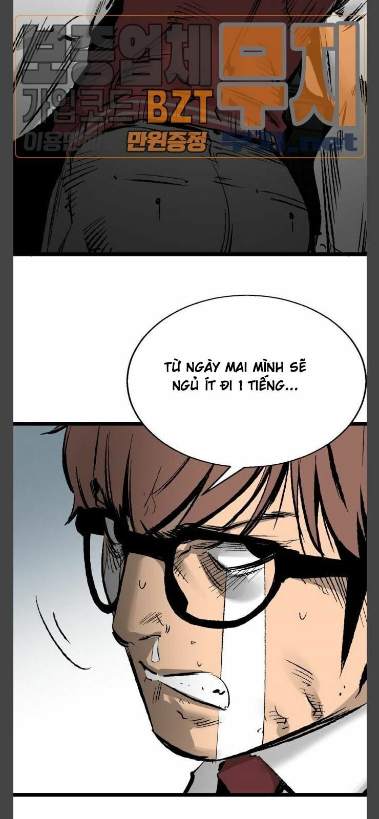 Murim Thời Hiện Đại Chapter 34 - Trang 66