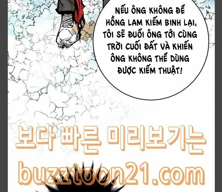 Murim Thời Hiện Đại Chapter 25 - Trang 50