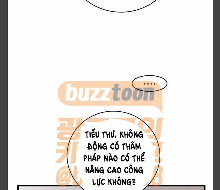 Murim Thời Hiện Đại Chapter 10 - Trang 53