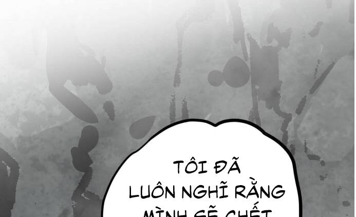 Murim Thời Hiện Đại Chapter 61 - Trang 38