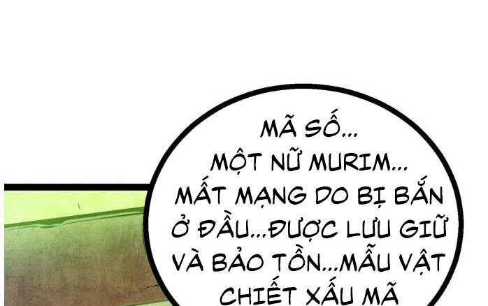 Murim Thời Hiện Đại Chapter 64 - Trang 7