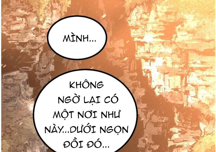 Murim Thời Hiện Đại Chapter 51.5 - Trang 10