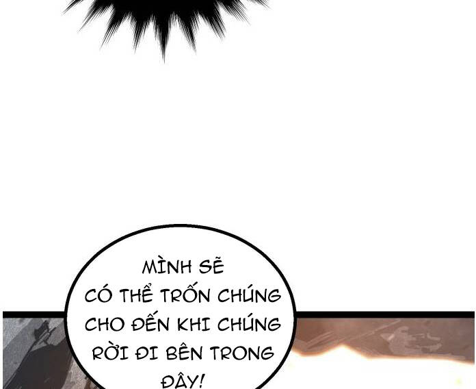 Murim Thời Hiện Đại Chapter 51.5 - Trang 18