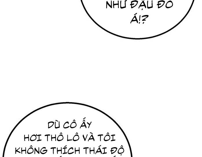 Murim Thời Hiện Đại Chapter 53 - Trang 55