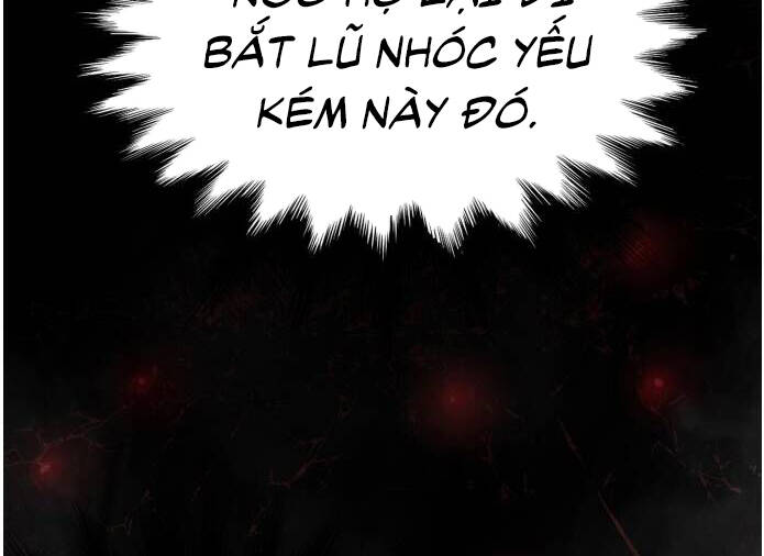 Murim Thời Hiện Đại Chapter 63 - Trang 172