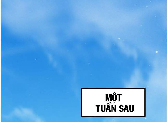 Murim Thời Hiện Đại Chapter 51 - Trang 15