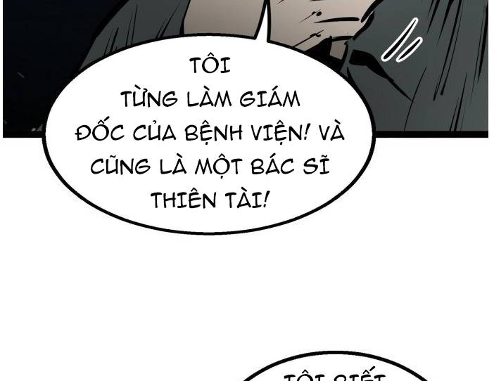 Murim Thời Hiện Đại Chapter 51.5 - Trang 95