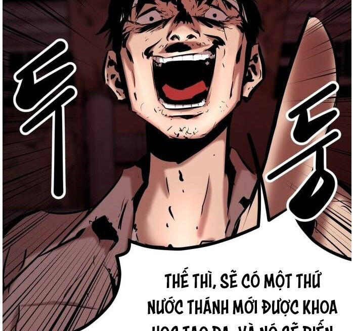 Murim Thời Hiện Đại Chapter 64.5 - Trang 110