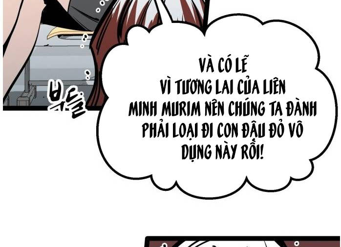 Murim Thời Hiện Đại Chapter 53 - Trang 63