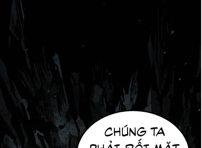 Murim Thời Hiện Đại Chapter 61 - Trang 21