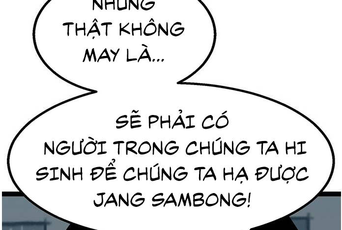 Murim Thời Hiện Đại Chapter 56 - Trang 16